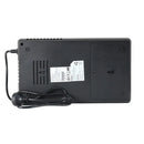 PowerShield SafeGuard 1000 8-Outlet 1000VA/600W UPS