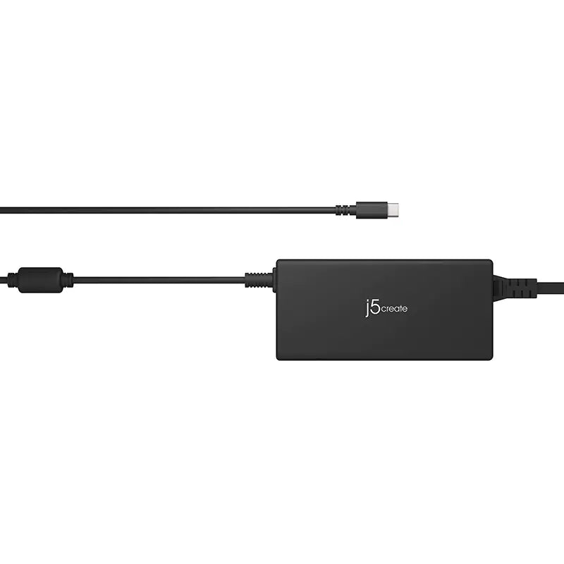 j5create JUP2290 100W PD USB-C Super Charger