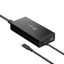 j5create JUP2290 100W PD USB-C Super Charger