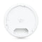 Ubiquiti U7 Pro UniFi WiFi 7 Wireless Access Point