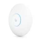 Ubiquiti U7 Pro UniFi WiFi 7 Wireless Access Point