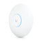 Ubiquiti U7 Pro UniFi WiFi 7 Wireless Access Point