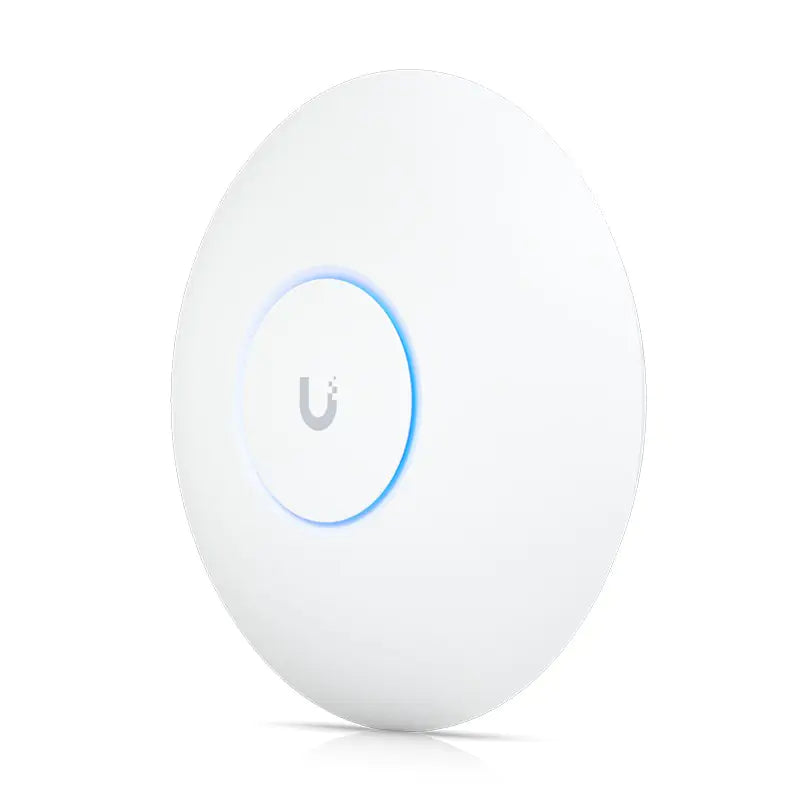 Ubiquiti U7 Pro UniFi WiFi 7 Wireless Access Point