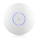 Ubiquiti U7 Pro UniFi WiFi 7 Wireless Access Point