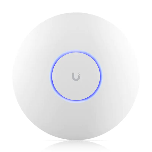 Ubiquiti U7 Pro UniFi WiFi 7 Wireless Access Point