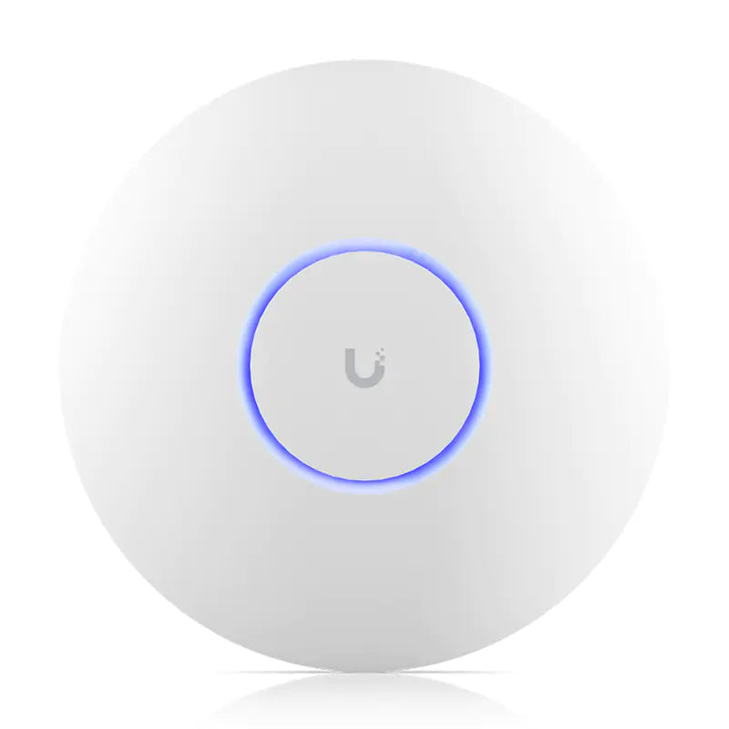 Ubiquiti U7 Pro UniFi WiFi 7 Wireless Access Point