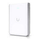 Ubiquiti U7 Pro WiFi7 6GHz Wall Access Point
