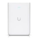 Ubiquiti U7 Pro WiFi7 6GHz Wall Access Point