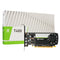 Leadtek Quadro T400 4GB Graphics Card