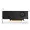 Leadtek nVidia Quadro RTX A2000 12GB Workstation Graphics Card GDDR6, ECC, 4x Mini DP 1.4, PCIe Gen 4 x 16, 70W, LP Dual Slot, VR Ready, Ray Tracing