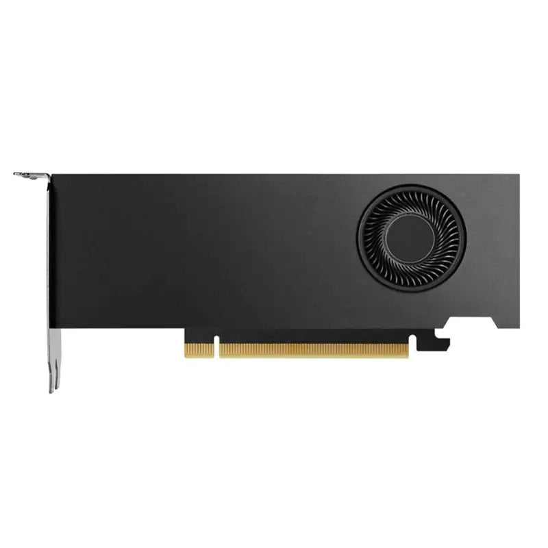 NVIDIA RTX 4000 SFF Ada 20GB Graphics Card – Netplus Computers