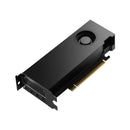 NVIDIA RTX 4000 SFF Ada 20GB Graphics Card