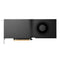 NVIDIA RTX 4500 Ada Lovelace 24GB Graphics Card