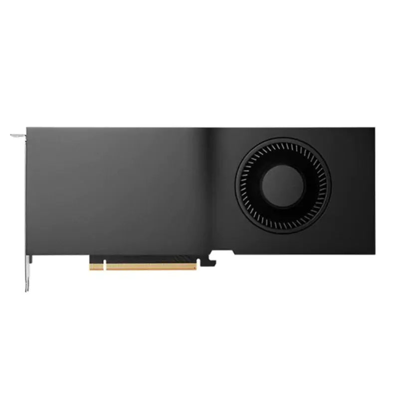 NVIDIA RTX 4500 Ada Lovelace 24GB Graphics Card