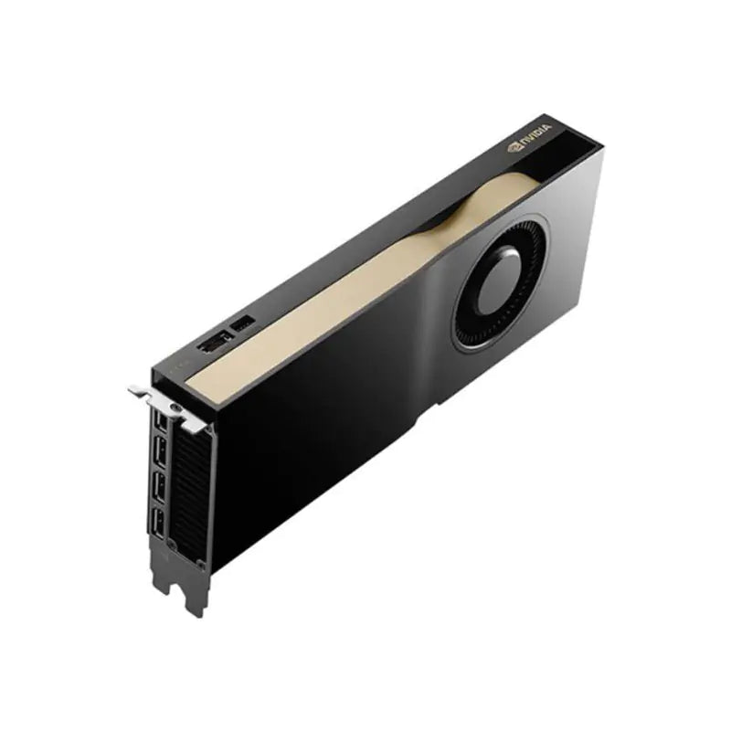 NVIDIA RTX 4500 Ada Lovelace 24GB Graphics Card – Netplus Computers