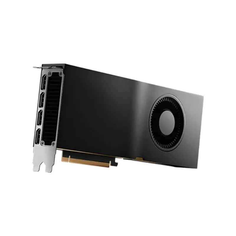 NVIDIA RTX 4500 Ada Lovelace 24GB Graphics Card