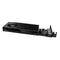 Leadtek nVidia RTX A400 4GB (ATX Bracket)
