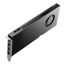 NVIDIA RTX PRO 4000 Blackwell 24GB