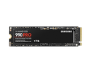 Samsung 990 Pro 1TB PCIe 4.0 M.2 2280 NVMe SSD