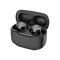 Edifier True Wireless Noise Cancellation In-Ear Headphones - Black (W240TN)
