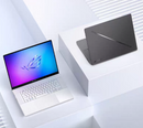 ROG Zephyrus G16 (Ryzen AI 9 HX 370, RTX 4060, 32GB RAM, 1TB SSD, 2.5K 240Hz) – Creator & Gaming Laptop
