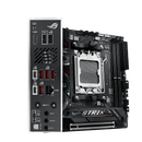 Asus ROG STRIX B850-I Gaming WIFI AM5 Mini-ITX Motherboard