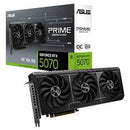 Asus Prime GeForce RTX 5070 12G OC Graphics Card