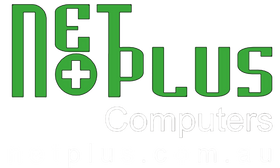 Netplus Computers