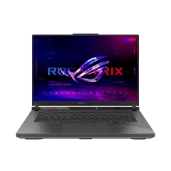 ASUS ROG Strix G16 16" FHD+ 165Hz Laptop, Ryzen 9-8940HX, 32GB RAM, 1TB SSD, RTX 5070 Ti