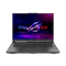 ASUS ROG Strix G16 16" FHD+ 165Hz Laptop, Ryzen 9-8940HX, 32GB RAM, 1TB SSD, RTX 5070 Ti