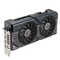 Asus GeForce RTX 4070 Super Dual 12G OC Graphics Card