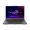 ASUS ROG Strix G16 5070Ti 9955HX3D Gaming Laptop 16" 2.5K 240Hz