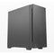 Antec P10C ATX Silent, High Airflow, Ultra Sound Dampening from 4 sides , 6x HDDS, 4x 120mm Fans, Built in Fan controller, Office and Corporate Case