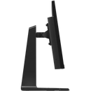 Lenovo Legion R27qe 27-inch 2K QHD 180Hz Monitor