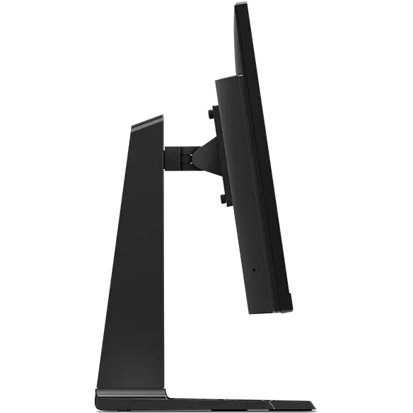 Lenovo Legion R27qe 27-inch 2K QHD 180Hz Monitor