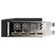 Gigabyte GeForce RTX 4070 Eagle OC 12G Graphics Card