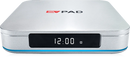 EVPAD 12P Android TV Box (Authorised Local Seller & Support AU)