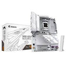 Gigabyte B850 Aorus Elite WiFi7 Ice AM5 ATX Motherboard
