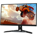 Lenovo Legion R27qe 27-inch 2K QHD 180Hz Monitor