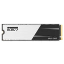 Klevv CRAS C910 500GB M.2 PCIe Gen4 SSD