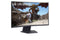 LG UltraGear™ 27 Inch | 180Hz 1000R Curved Gaming Monitor | QHD, 1ms (GtG)
