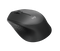 Logitech M330 Silent Plus Wireless Mouse, 2.4GHz