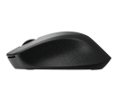 Logitech M330 Silent Plus Wireless Mouse, 2.4GHz