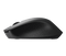 Logitech M330 Silent Plus Wireless Mouse, 2.4GHz