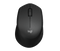 Logitech M330 Silent Plus Wireless Mouse, 2.4GHz