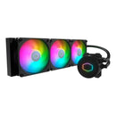 Cooler Master ML360L ARGB V2 CPU Cooler