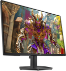 DELL 27-inch Full HD Gaming Monitor, 240Hz Refresh Rate, Fast 0.5ms Response Time, AMD FreeSync Premium