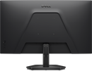 DELL 27-inch Full HD Gaming Monitor, 240Hz Refresh Rate, Fast 0.5ms Response Time, AMD FreeSync Premium