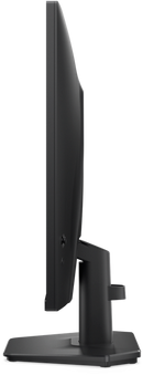 DELL 27-inch Full HD Gaming Monitor, 240Hz Refresh Rate, Fast 0.5ms Response Time, AMD FreeSync Premium