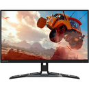 Lenovo Legion R27qe 27-inch 2K QHD 180Hz Monitor